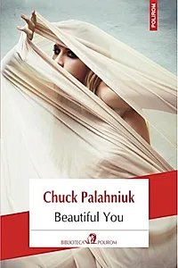 Beautiful You