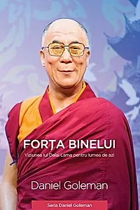 Forța binelui