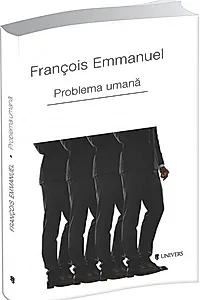 Problema umană