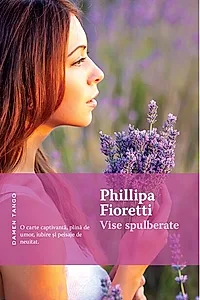 Vise spulberate