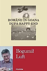 Românii în goana după happy-end