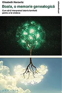 Boala, o memorie genealogică