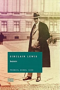 Babbitt