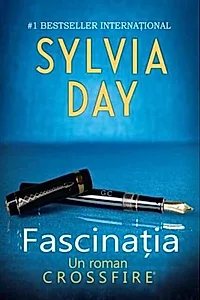 Fascinaţia (Vol. 4)