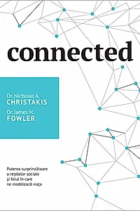Connected