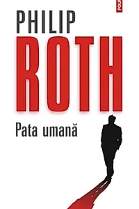 Pata umană