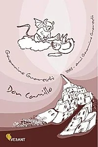 Don Camillo. Lume măruntă