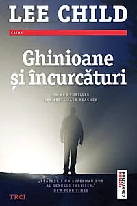 Ghinioane şi încurcături