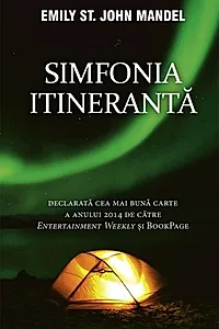 Simfonia itinerantă