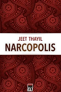 Narcopolis