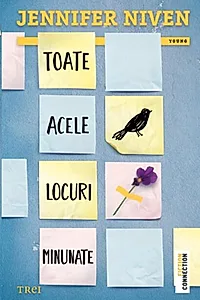 Toate acele locuri minunate
