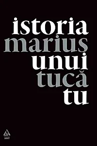 Istoria unui tu