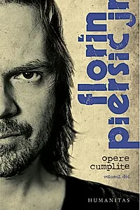 Opere cumplite (Vol. 2)