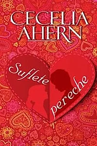 Suflete pereche