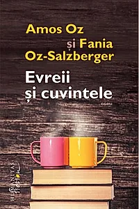 Evreii și cuvintele
