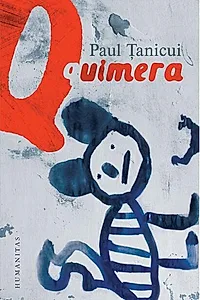 Quimera