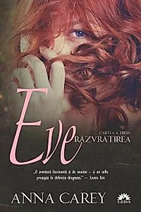 Răzvrătirea (Vol. 3)