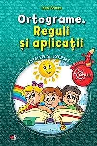 Ortograme