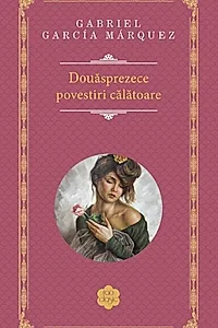 Douăsprezece povestiri călătoare