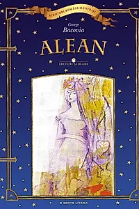 Alean