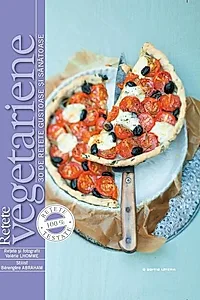 Rețete vegetariene