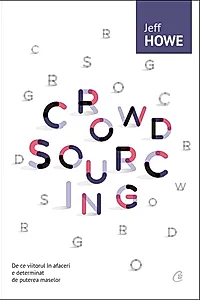 Crowdsourcing