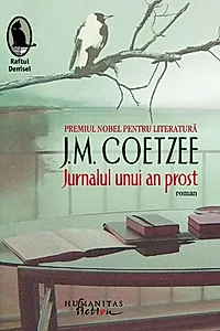 Jurnalul unui an prost