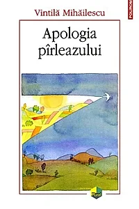 Apologia pîrleazului
