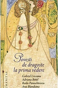 Povești de dragoste la prima vedere