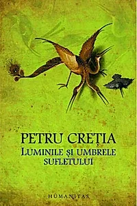 Luminile şi umbrele sufletului