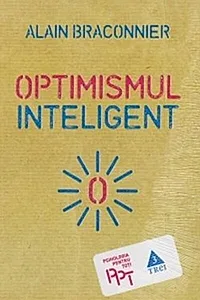 Optimismul inteligent