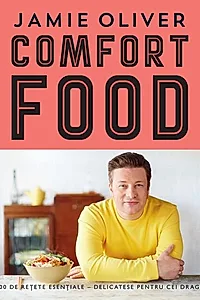 Comfort Food