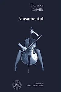 Atașamentul