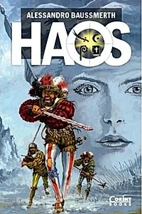 Haos