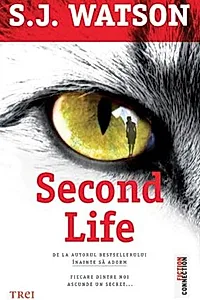 Second Life
