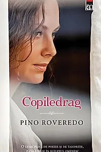 Copiledrag