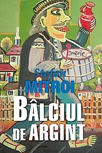 Bâlciul de argint