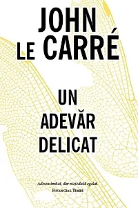 Un adevăr delicat