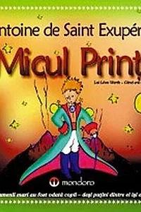 Micul Prinţ