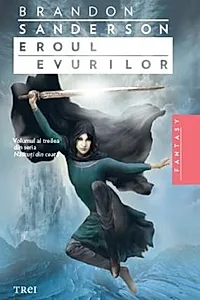Eroul Evurilor (Vol. 3)