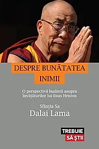 Despre Bunătatea Inimii