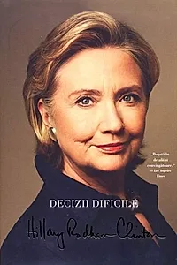 Decizii dificile
