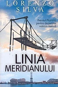 Linia meridianului