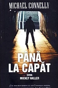 Până la capăt