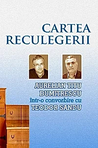 Cartea reculegerii