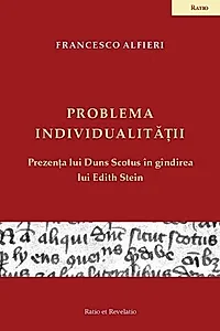Problema individualității