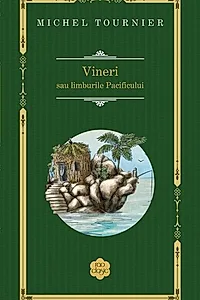 Vineri sau limburile Pacificului