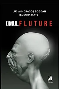 Omul fluture