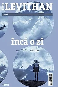 Încă o zi