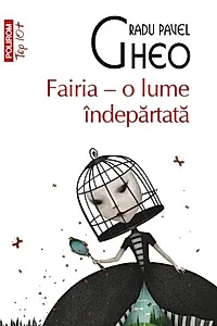 Fairia - o lume îndepărtată (Top 10+)